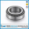 40*80*20 mm roller roller bearing 30208